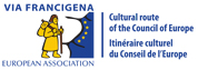 Via Francigena