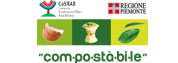 Promozione autocompostaggio