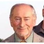 Immagine di DANIELE PALAZZO