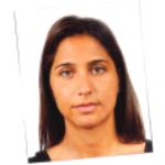 Immagine di FRANCESCA ROSSO