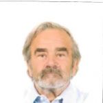 Immagine di PAOLO PICCOLI