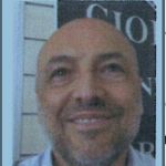 Immagine di AMILCARE FERRI