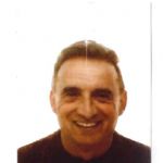 Immagine di LORIS BARBIERI