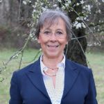 Immagine di SIMONETTA TADDEI SALTINI