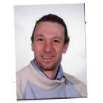 Immagine di MARK LEO ANTONIO VALENTI TUA