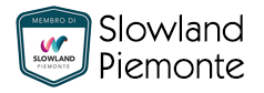 Slowland Piemonte