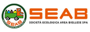 Società Ecologica Area Biellese SPA