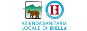 Azienda Sanitaria Locale di Biella