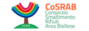 Consorzio Smaltimento Rifiuti Area Biellese